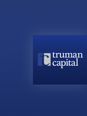 Truman Capital Advisors, L.P. 